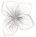 1.png 1.png