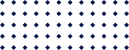 Untitled (3)